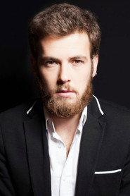 Diogo Costa Reis profile photo