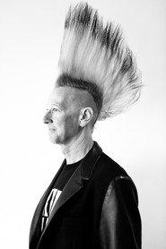 Glen Plake profile photo