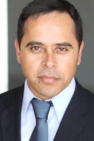 Albert P. Santos profile photo