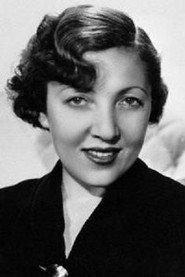Ethel Kenyon profile photo