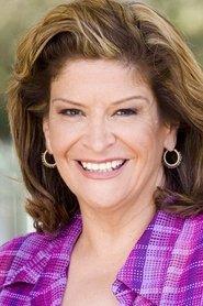 Loyda Ramos profile photo