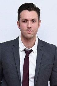 Christian Madsen profile photo