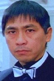 Eddie Yeoh profile photo