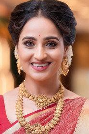 Mounika Devi profile photo