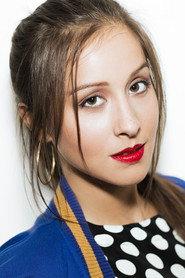 Denise Rosenthal profile photo