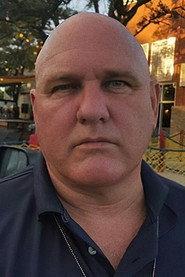 Jake Jecmenek profile photo