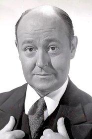 Henri Letondal profile photo