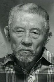 Kasym Zhakibayev profile photo