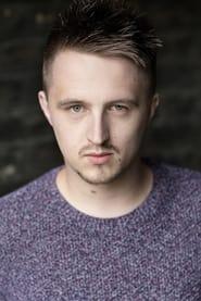 Kieran Hardcastle profile photo