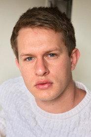 Judah Simard profile photo