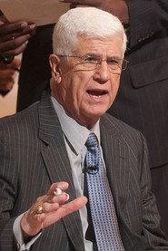Del Harris profile photo