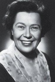 Ērika Ferda profile photo
