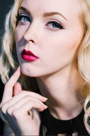 Tara Nichol Caldwell profile photo