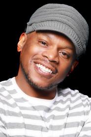 Sway Calloway profile photo
