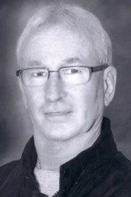 Jim Henshaw profile photo