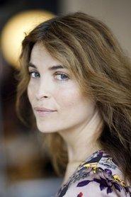 Irina Björklund profile photo