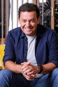 Fernando Rocha profile photo