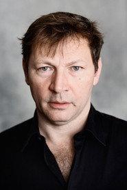 Robert Reinagl profile photo