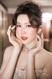 Thúy Ngân profile photo