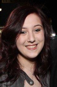 Charlotte Marshall-Fricker profile photo