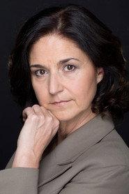 Susi Lillo profile photo