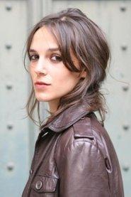 Emilie Chesnais profile photo