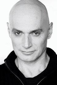 Jean Marchand profile photo