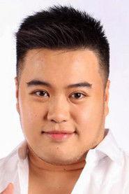 Newsan Nadol Na Bangchang profile photo