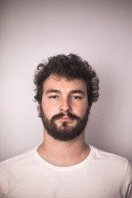 Gabriel Boliclifer profile photo