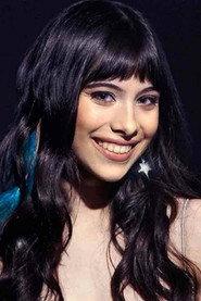 Melani García profile photo