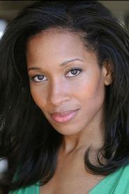 Malikha Mallette profile photo