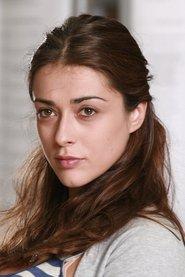 Valentina Lodovini profile photo