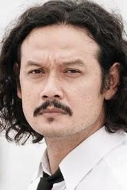 Dwi Sasono profile photo