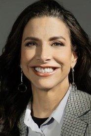 Veronica Toussaint profile photo