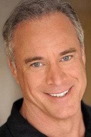 Craig Stepp profile photo