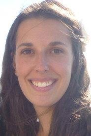 Sophia Pécout profile photo