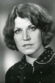Maria Klenskaja profile photo