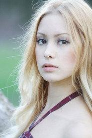 Skylar Roberge profile photo