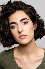 Alexis Safoyan profile photo