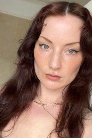 Vex Ashley profile photo