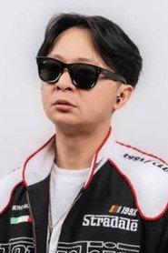 Bravy profile photo