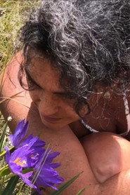 Tita Villani profile photo
