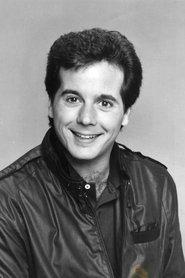 Desi Arnaz Jr. profile photo