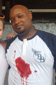 Deven Spencer profile photo