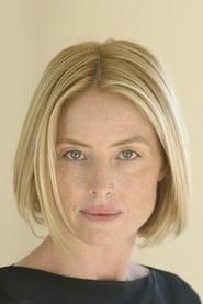 Kate Butler profile photo