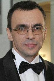 Rafał Wieczyński profile photo