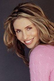 Natalia Safran profile photo