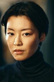 Hiroko Yano profile photo
