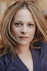 Susanna Knechtl profile photo