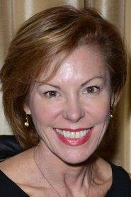Sarah Berry profile photo